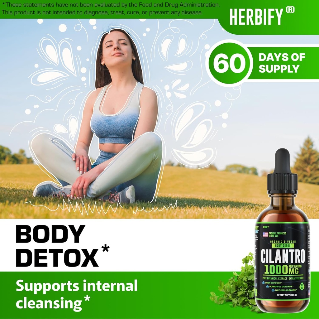 herbify-cilantro-tincture---herbal-cilan-2.jpg
