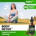 herbify-cilantro-tincture---herbal-cilan-2.jpg