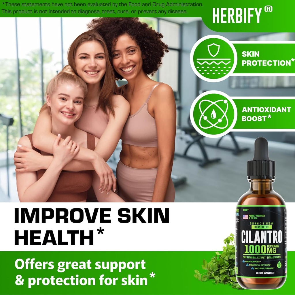 herbify-cilantro-tincture---herbal-cilan-3.jpg
