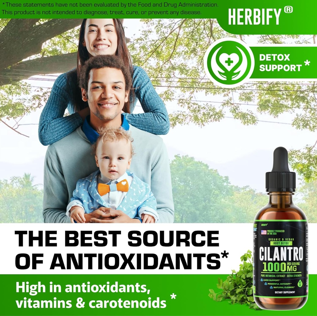 herbify-cilantro-tincture---herbal-cilan-4.jpg