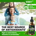 herbify-cilantro-tincture---herbal-cilan-4.jpg