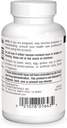 source-naturals-l-glutamine-free-form-am-2.jpg