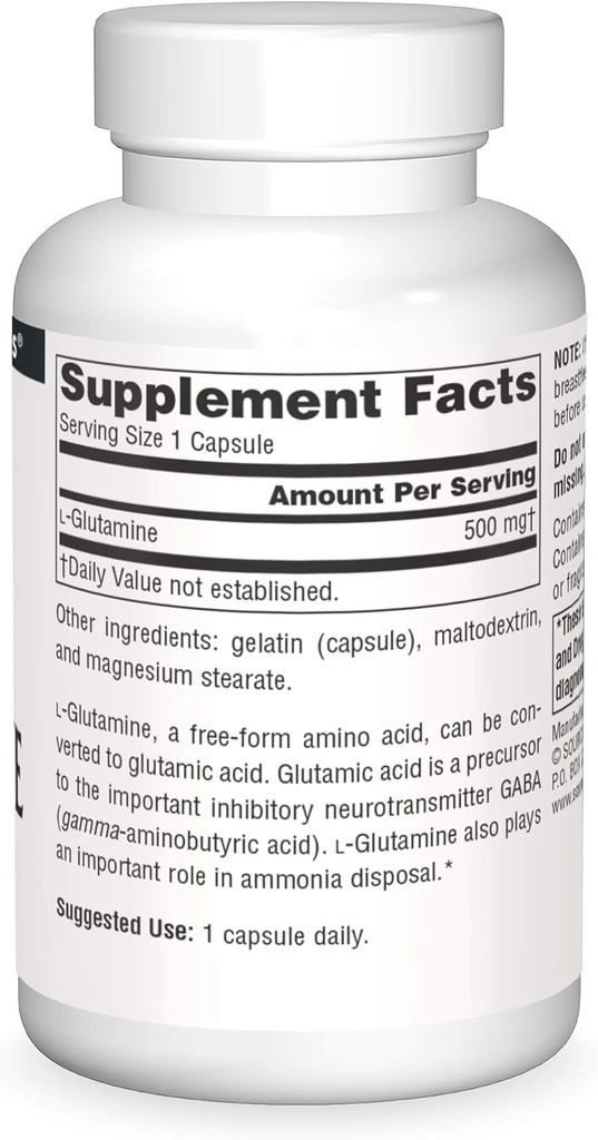 source-naturals-l-glutamine-free-form-am-3.jpg