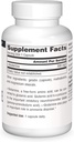 source-naturals-l-glutamine-free-form-am-3.jpg