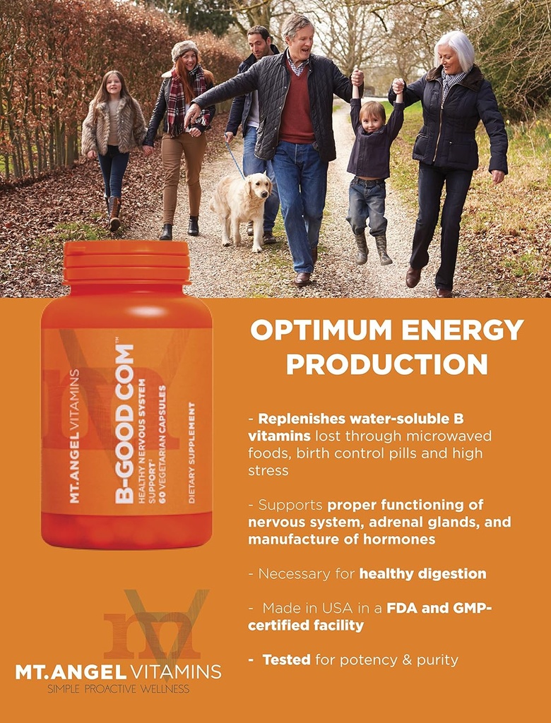 mt-angel-vitamins---b-good-com-vitamin-b-3.jpg