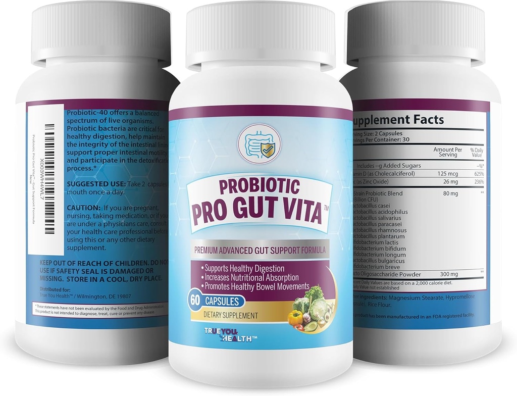 probiotic-pro-gut-vita---gut-health-supp-4.jpg