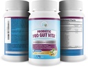 probiotic-pro-gut-vita---gut-health-supp-4.jpg