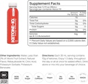 ketone-iq-exogenous-ketone-supplement-dr-2.jpg