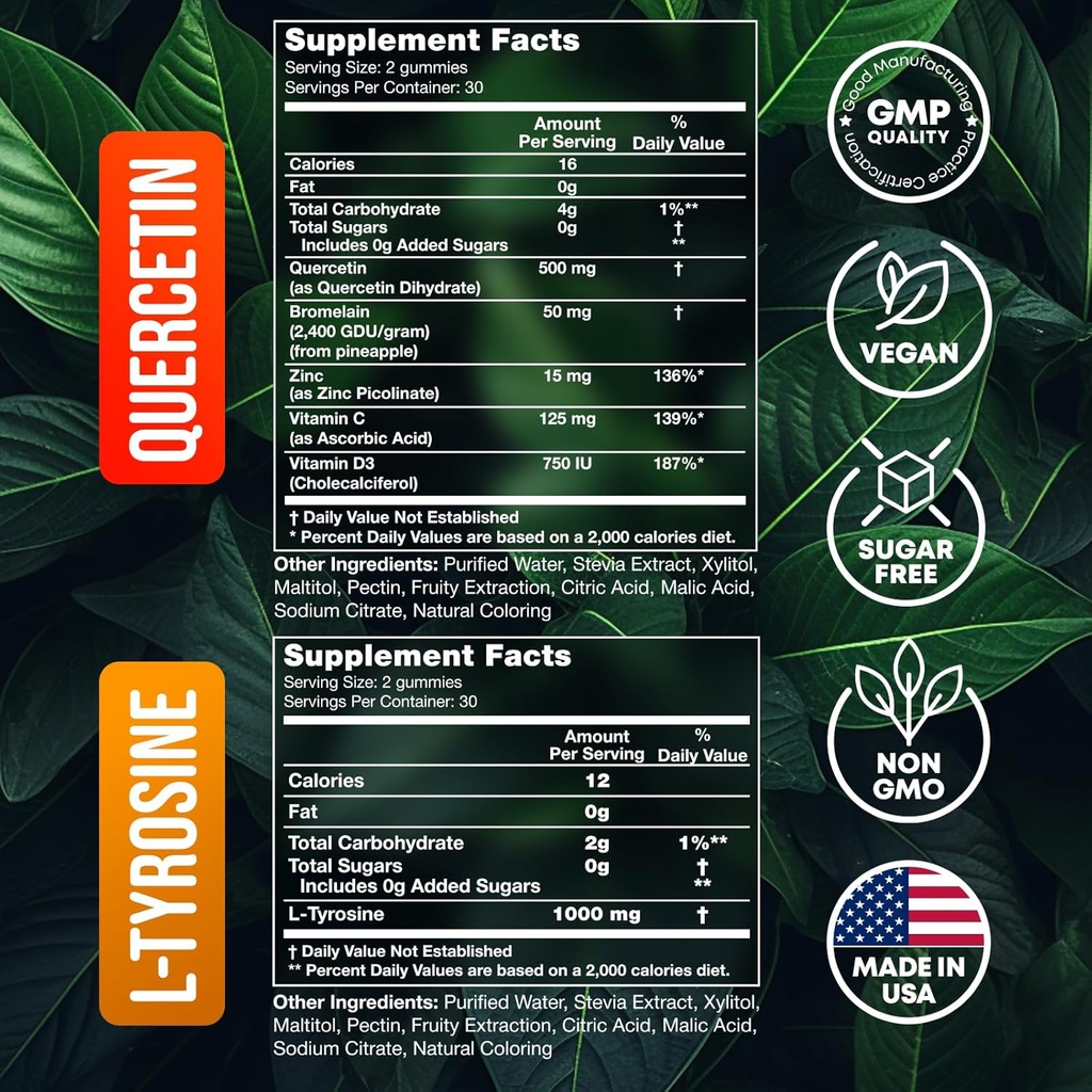 joyli-l-tyrosine-quercetin-gummies-focus-2.jpg