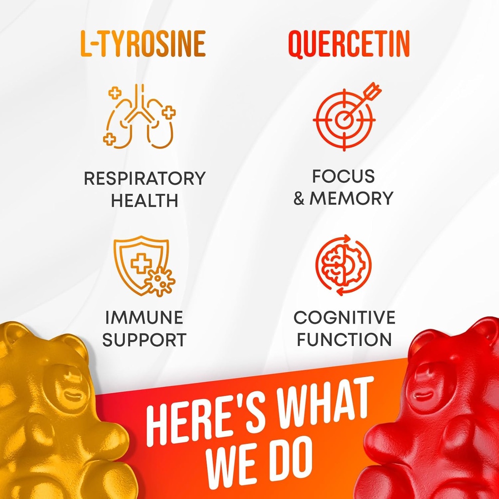 joyli-l-tyrosine-quercetin-gummies-focus-3.jpg