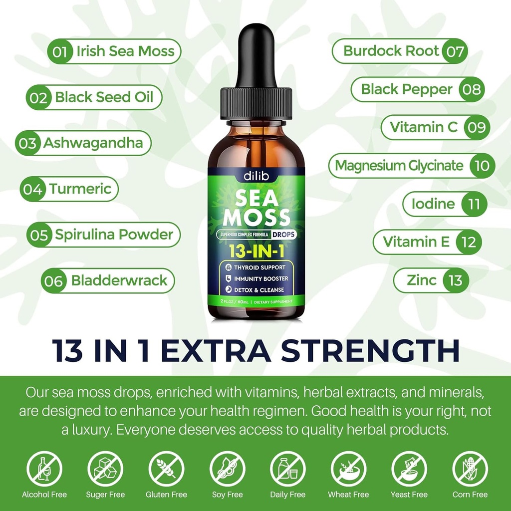 irish-sea-moss-liquid-drops-13-in-1-with-2.jpg