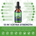 irish-sea-moss-liquid-drops-13-in-1-with-2.jpg