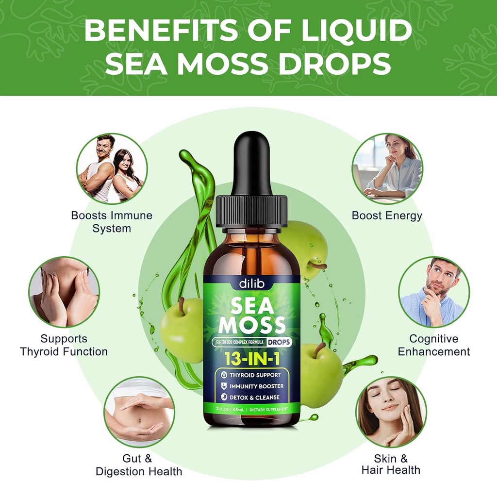 irish-sea-moss-liquid-drops-13-in-1-with-3.jpg