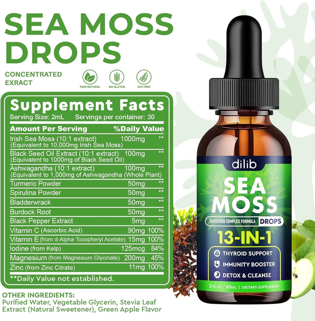 irish-sea-moss-liquid-drops-13-in-1-with-6.jpg