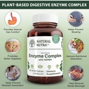 natural-nutra-plant-based-digestive-enzy-3.jpg