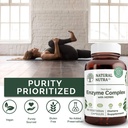 natural-nutra-plant-based-digestive-enzy-4.jpg
