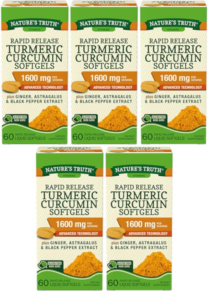 natures-truth-turmeric-1600mg-black-pepp-2.jpg