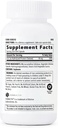 gnc-gentlesorb-iron-18mg-supplement-supp-2.jpg