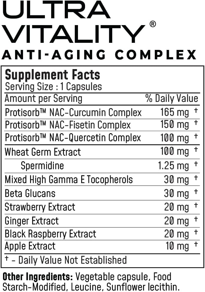 ultravitality-longevity-support-formula--2.jpg