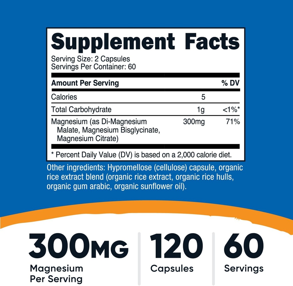 nutricost-triple-magnesium-complex-300mg-2.jpg