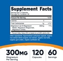 nutricost-triple-magnesium-complex-300mg-2.jpg