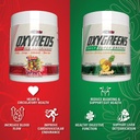 ehp-labs-superfoods-wellness-pack-4.jpg
