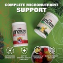 ehp-labs-superfoods-wellness-pack-5.jpg