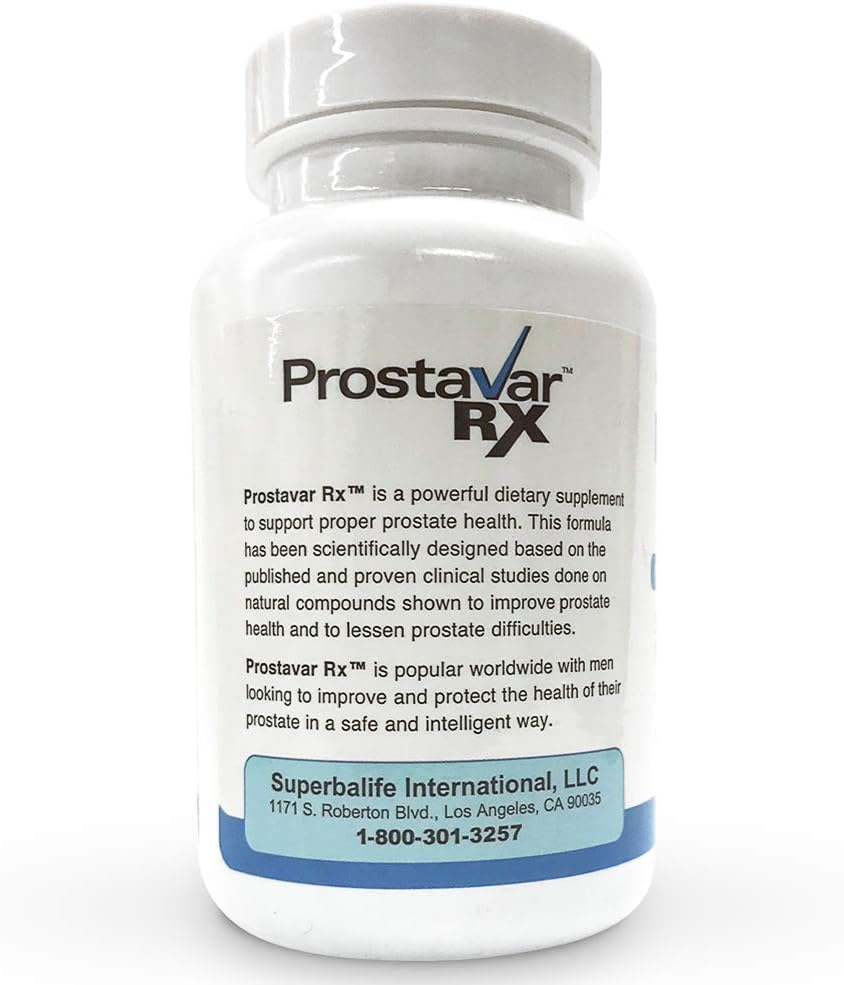 rx-proactive-prostate-support-505-mg-90--2.jpg