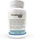 rx-proactive-prostate-support-505-mg-90--2.jpg
