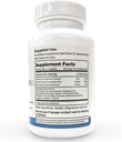rx-proactive-prostate-support-505-mg-90--3.jpg