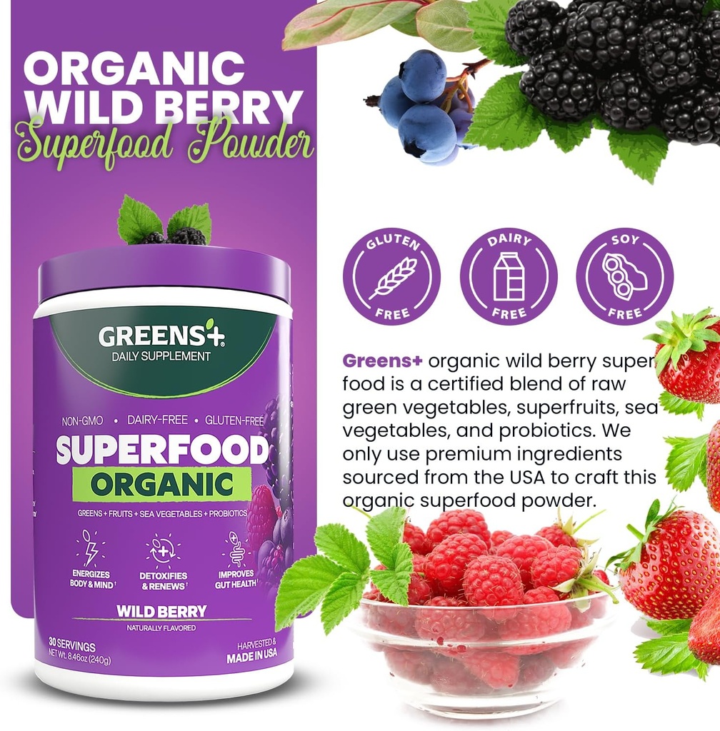 greens-organic-wild-berry-superfood-powd-2.jpg