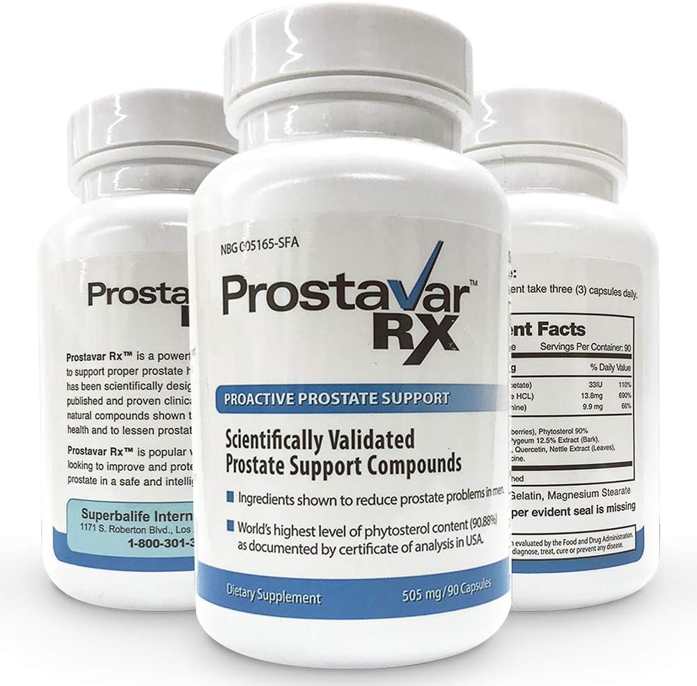 rx-proactive-prostate-support-505-mg-90--4.jpg