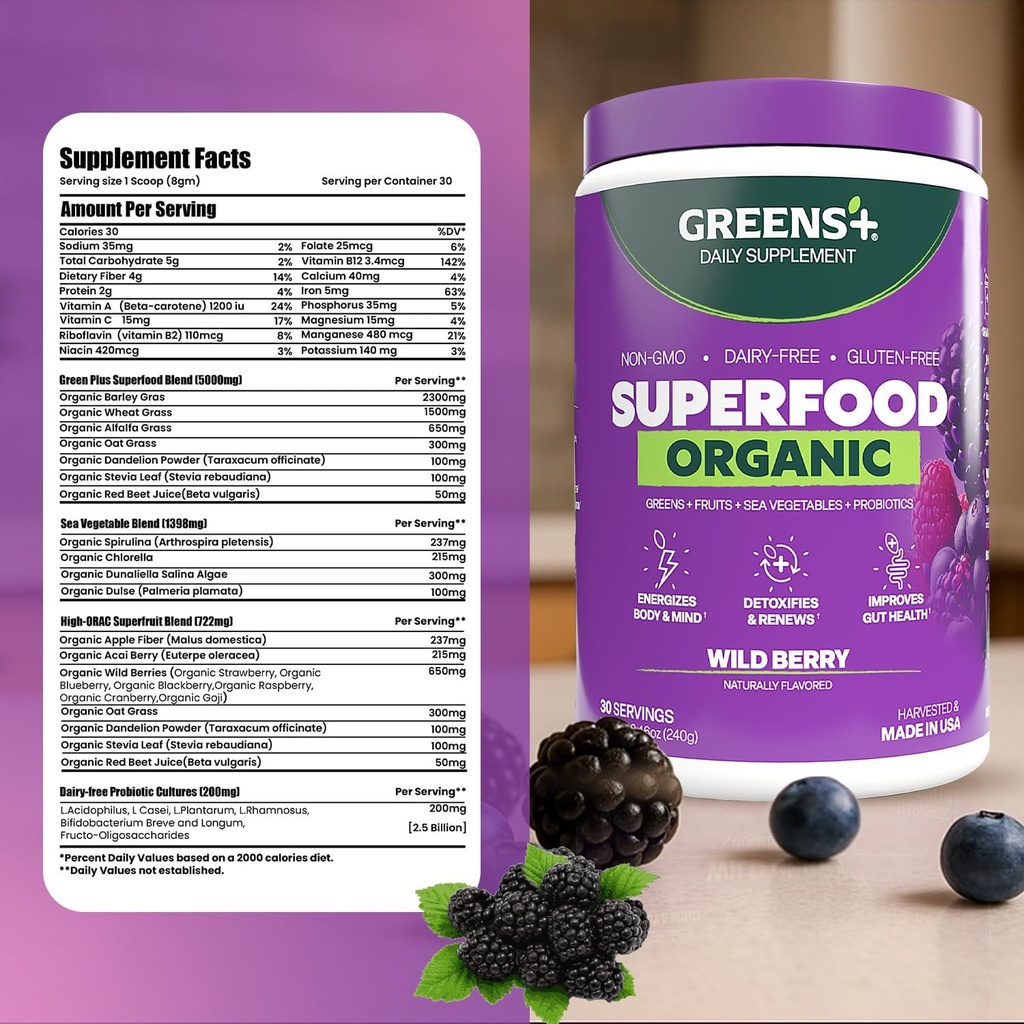 greens-organic-wild-berry-superfood-powd-5.jpg