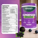 greens-organic-wild-berry-superfood-powd-5.jpg