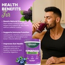 greens-organic-wild-berry-superfood-powd-6.jpg