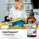 milk-thistle-tincture-4-fl-oz-turmeric-t-2.jpg
