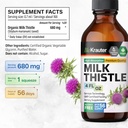 milk-thistle-tincture-4-fl-oz-turmeric-t-3.jpg