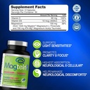 magteinpro---magnesium-l-threonate-mag-a-4.jpg