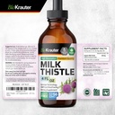 milk-thistle-tincture-4-fl-oz-turmeric-t-5.jpg