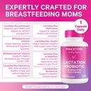 pink-stork-lactation-probiotic---30-bill-2.jpg
