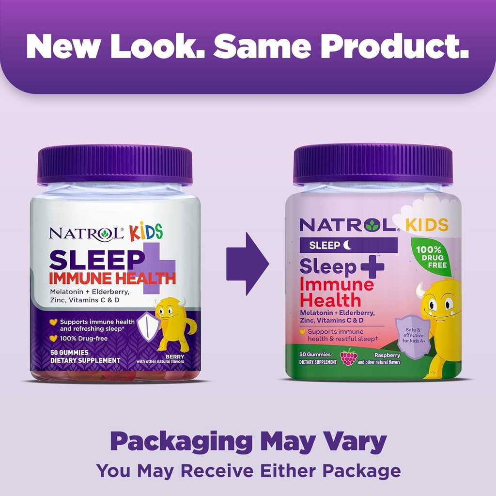 natrol-kids-sleep-immune-health-gummies--2.jpg