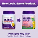 natrol-kids-sleep-immune-health-gummies--2.jpg