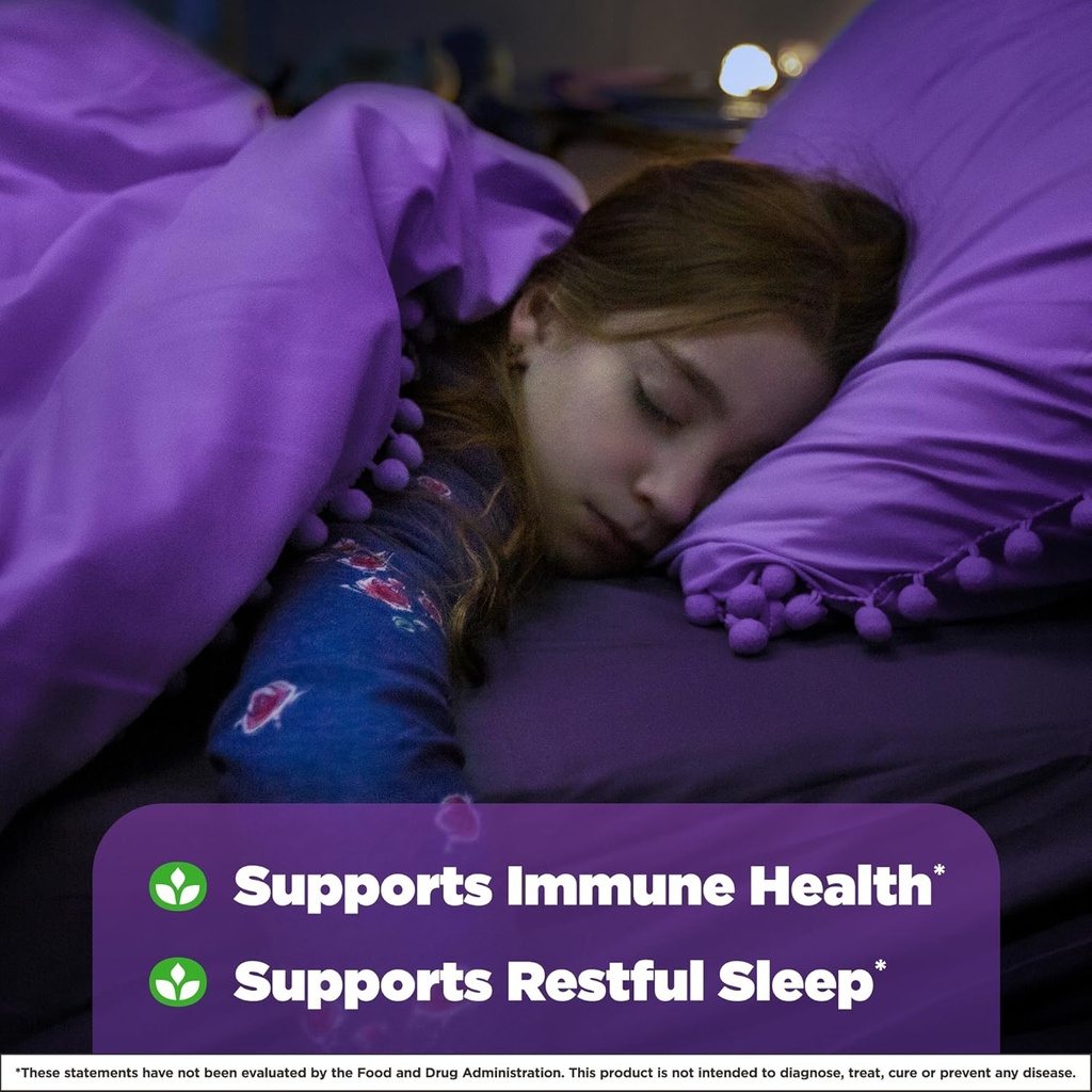 natrol-kids-sleep-immune-health-gummies--4.jpg