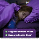 natrol-kids-sleep-immune-health-gummies--4.jpg