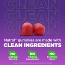 natrol-kids-sleep-immune-health-gummies--5.jpg