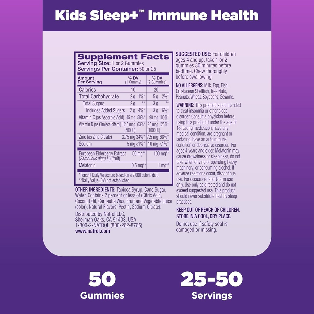natrol-kids-sleep-immune-health-gummies--6.jpg