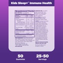 natrol-kids-sleep-immune-health-gummies--6.jpg