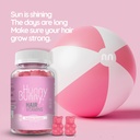 hunny-bunny-hair-vitamin-biotin-gummies--2.jpg
