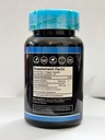 wellness-labsrx-nad-supplement-1500mg----3.jpg