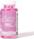 hunny-bunny-hair-vitamin-biotin-gummies--6.jpg